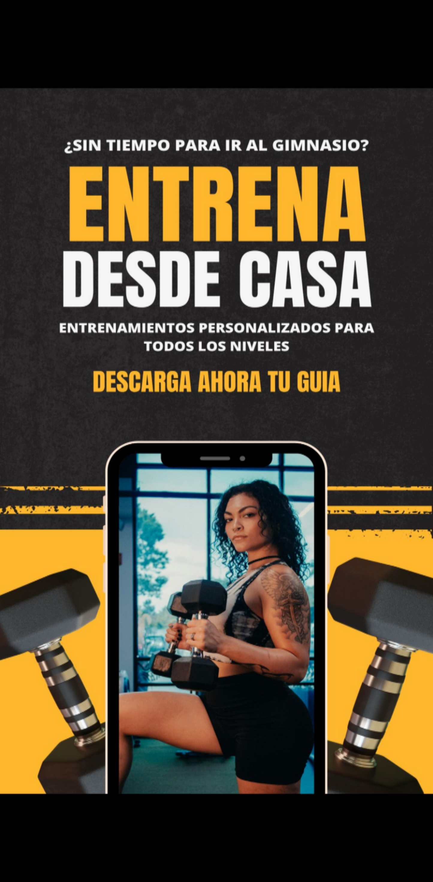 ENTRENAMIENTO EN CASA ,COMIDA SALUDABLE Y ANATOMIA MUSCULAR